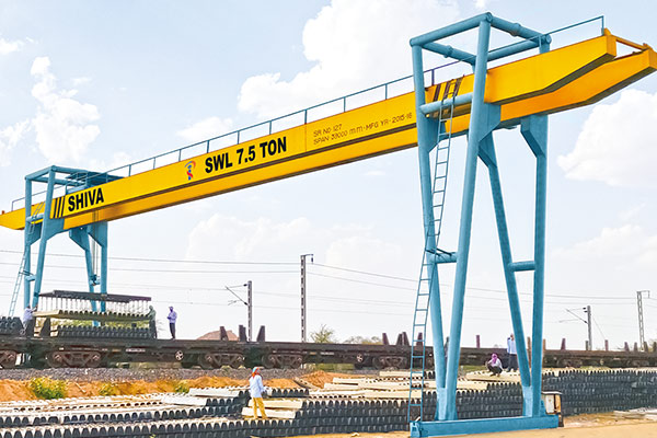 Gantry-Goliath-EOT-Crane3