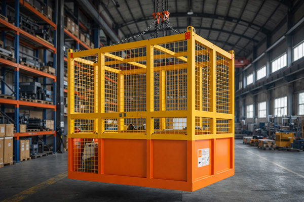 INDUSTRIAL-GOODS-LIFT-1
