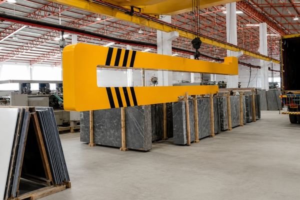 COIL HANDLING HOOK & C-HOOK_02