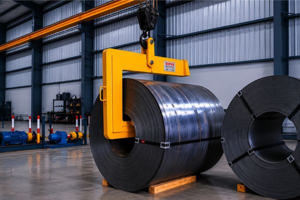 COIL HANDLING HOOK & C-HOOK_03