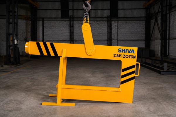 COIL HANDLING HOOK & C-HOOK_04