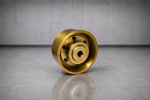 Crane Parts_01