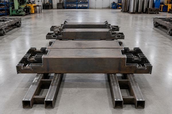Crane Parts_03