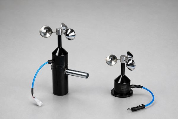Electric Accessories_01