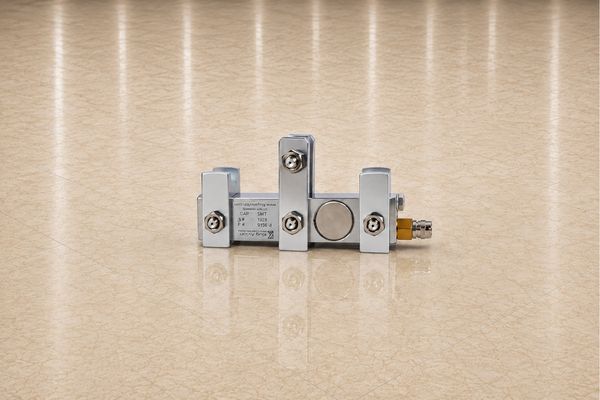 Electric Accessories_010