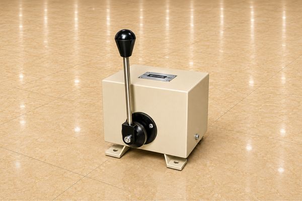 Electric Accessories_011