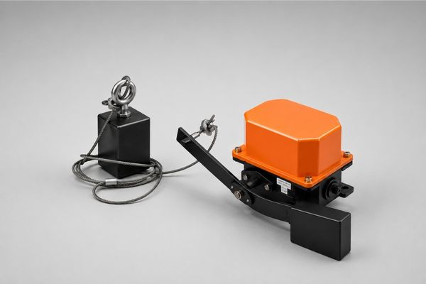 Electric Accessories_02