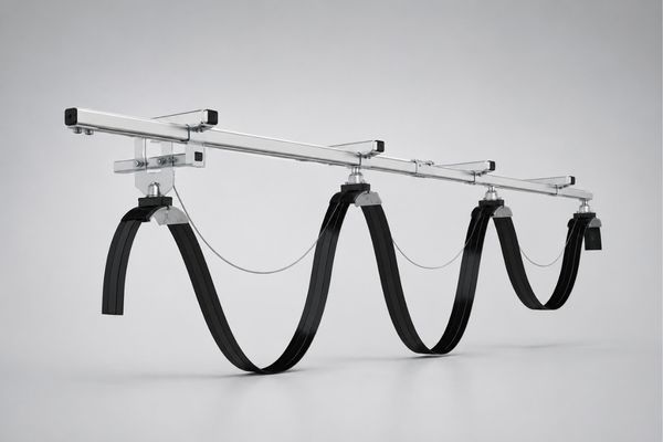Electric Accessories_03