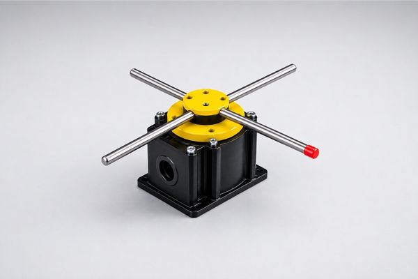 Electric Accessories_05