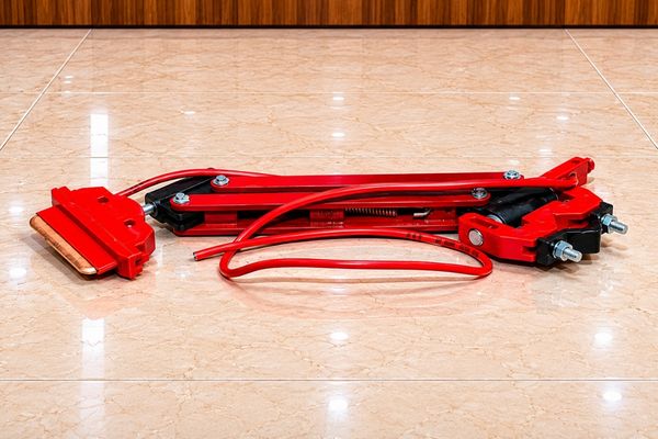 Electric Accessories_06