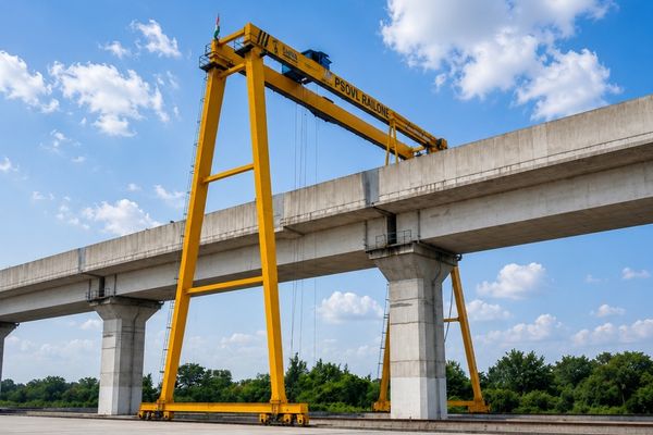Gantry Goliath Crane_02