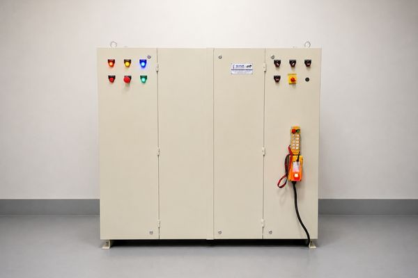 Next Gen EOT Crane Control Panels​_01