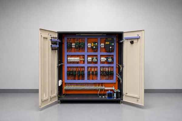 Next Gen EOT Crane Control Panels​_02