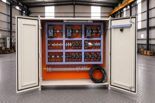 Next Gen EOT Crane Control Panels​_03