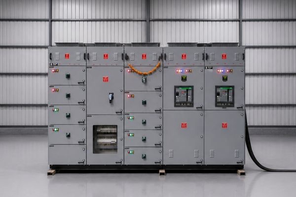 Next Gen Power Panel_01