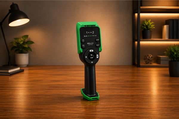 Schneider electric_01