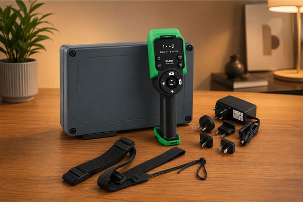 Schneider electric_02