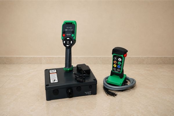 Schneider electric_04