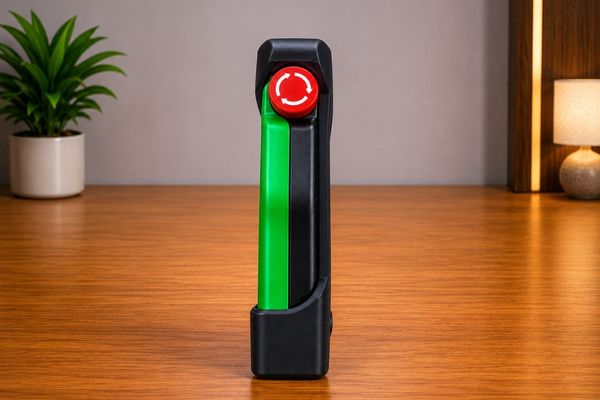 Schneider electric_05