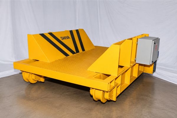 Transfer Trolly_01