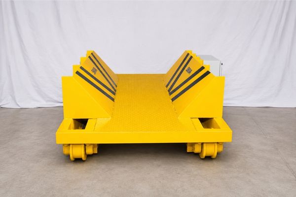 Transfer Trolly_02
