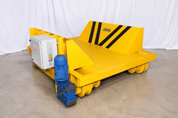 Transfer Trolly_03